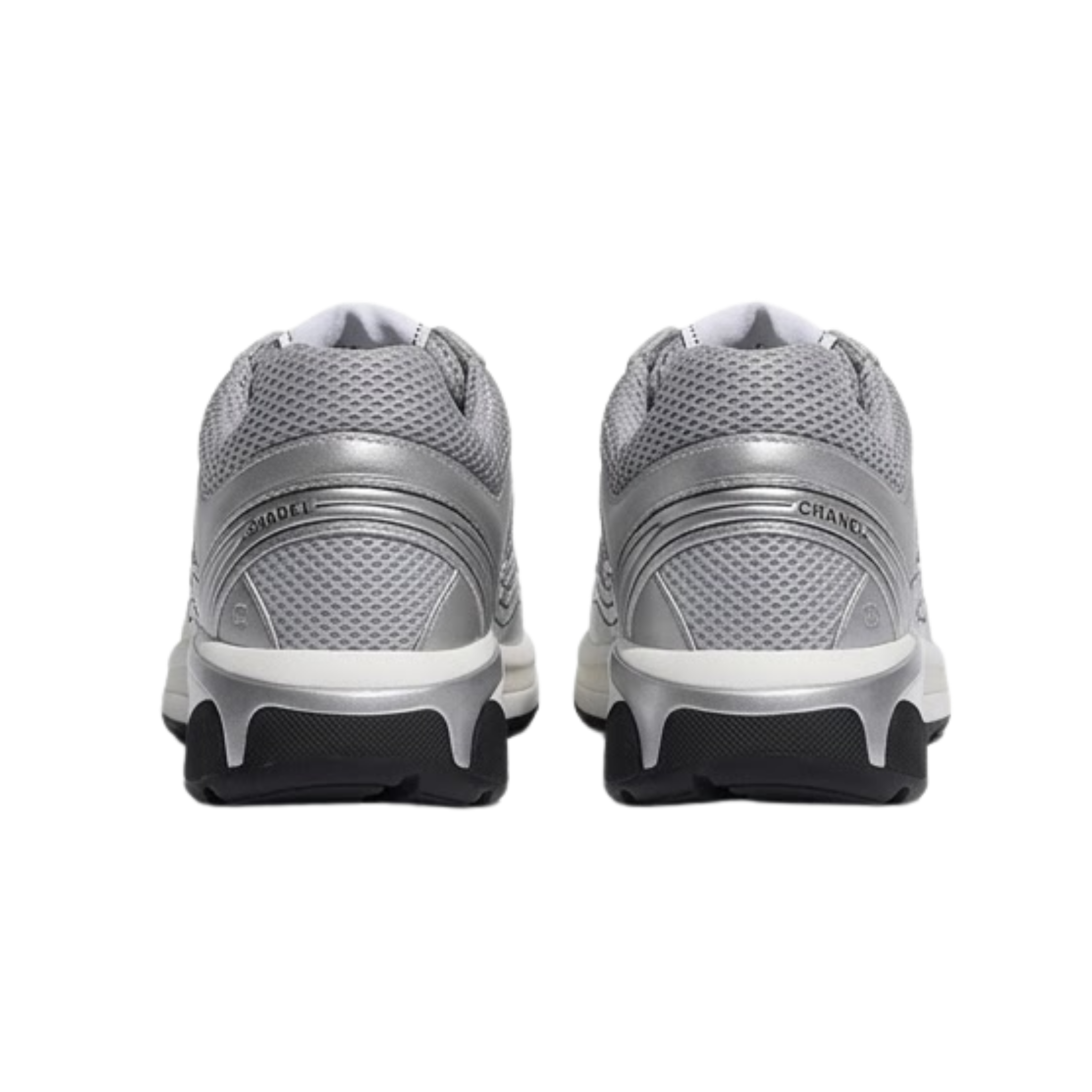 Elvare Club Sneaker
