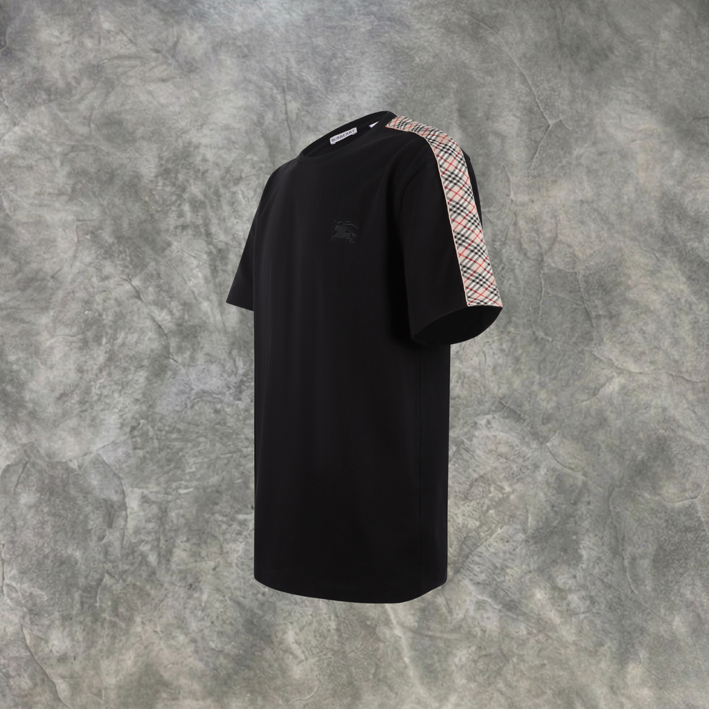 Elvare Club® T-shirt