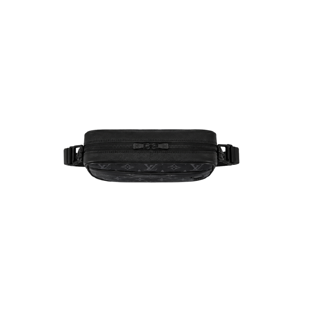 Elvare Club® Bag