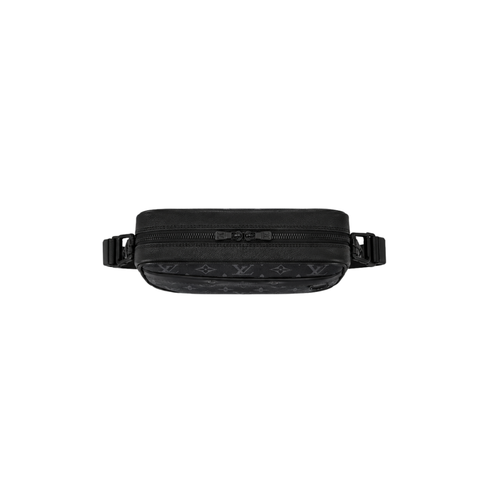 Elvare Club® Bag