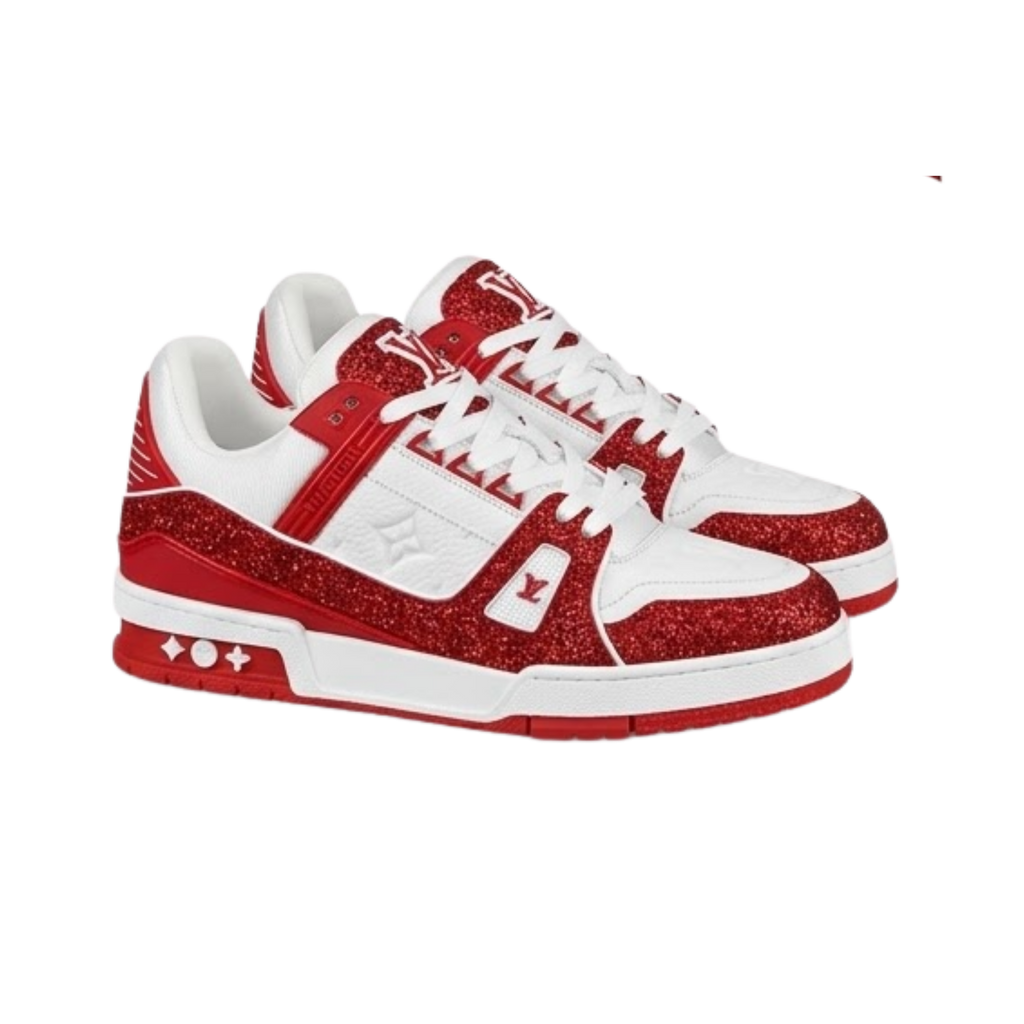 Elvare Club® Sneaker