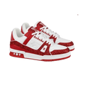 Elvare Club® Sneaker