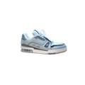 Elvare Club® Sneaker