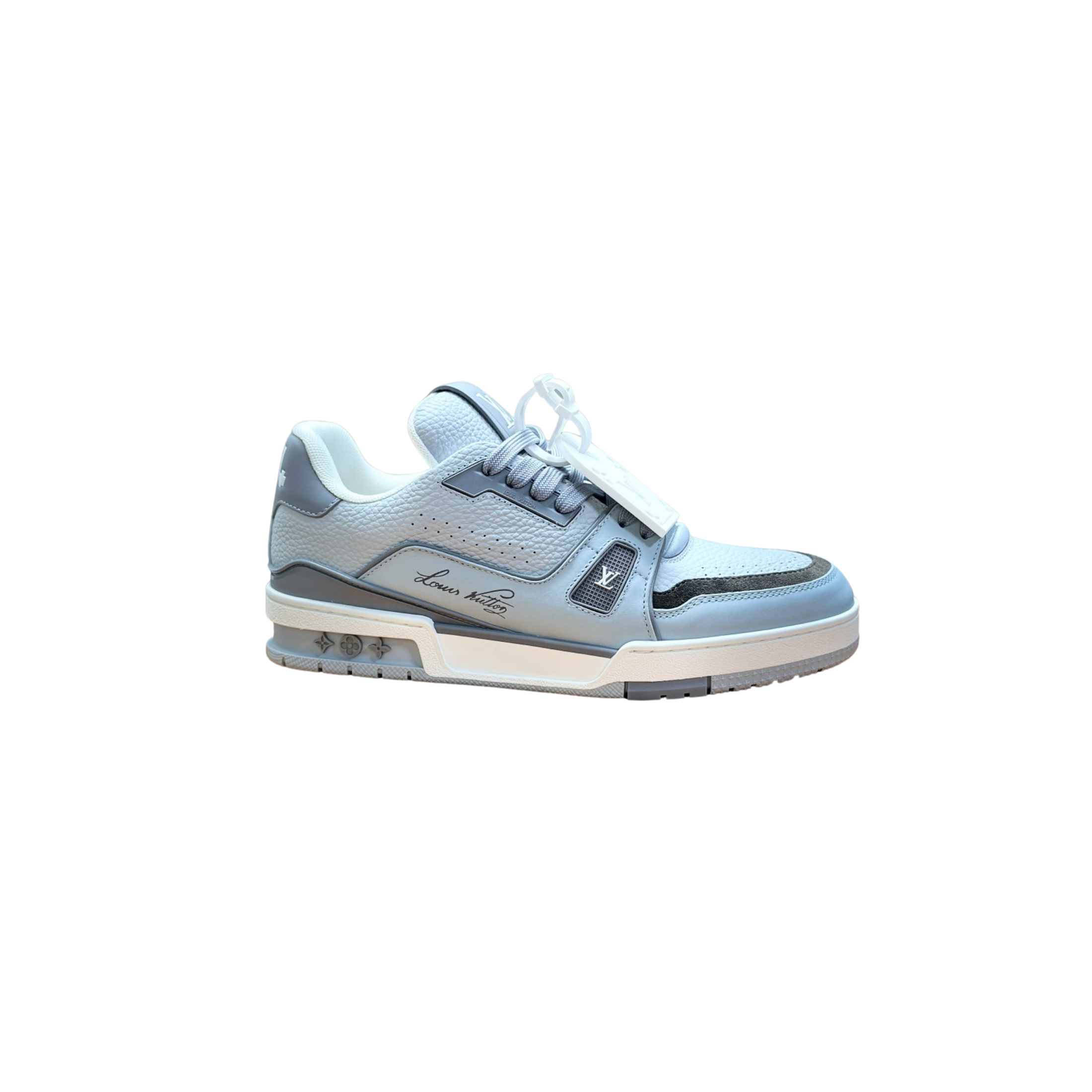 Elvare Club® Sneaker