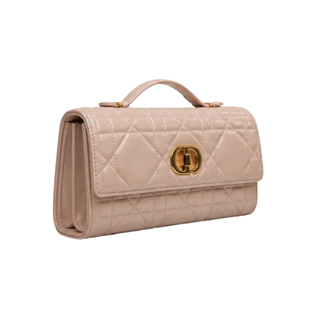 Elvare Club® Women Bag