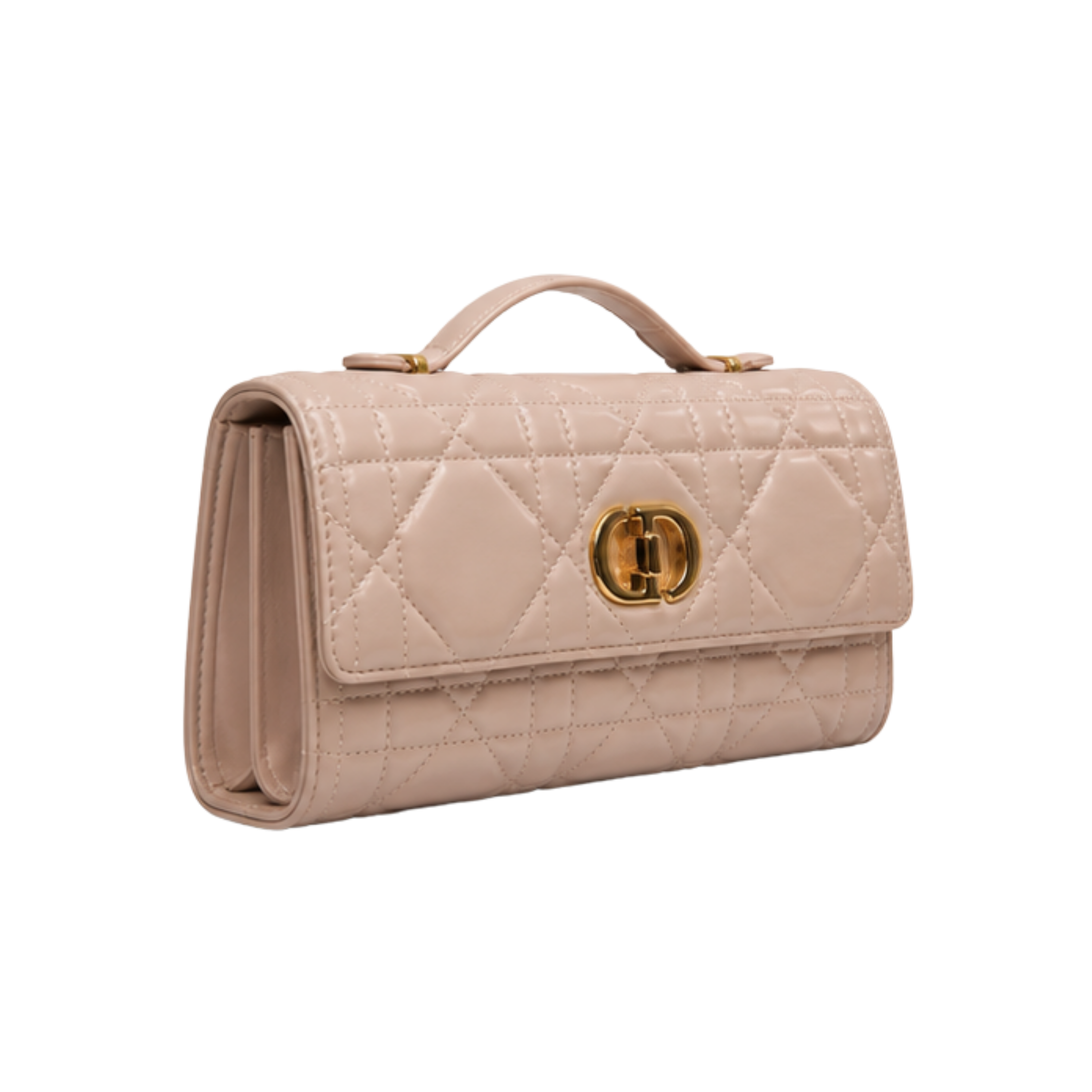 Elvare Club® Women Bag