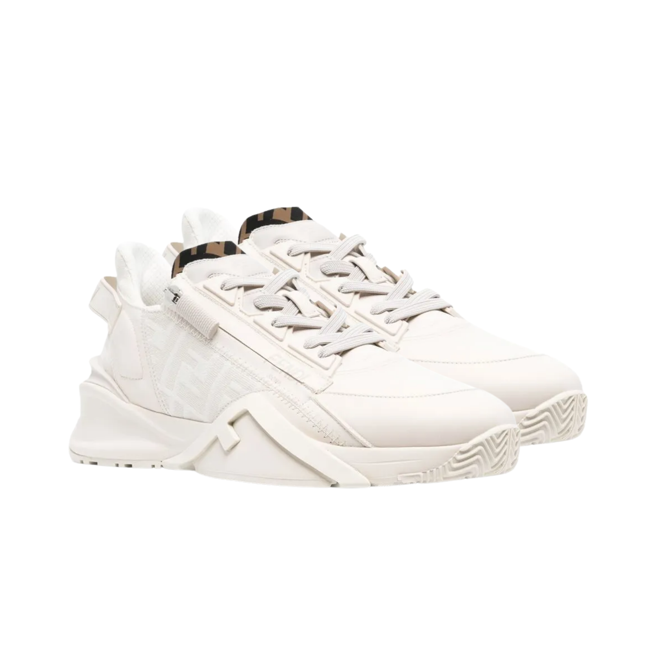 Elvare Club® Sneaker