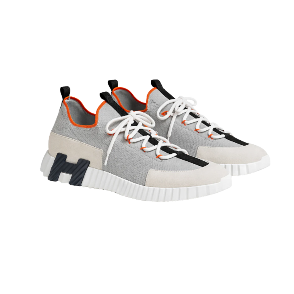 Elvare Club® Sneaker