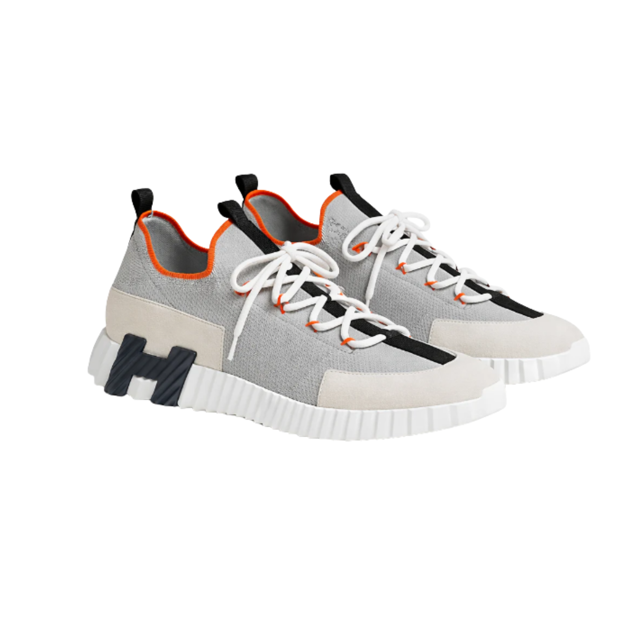Elvare Club® Sneaker