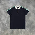 Elvare Club® T-Shirt