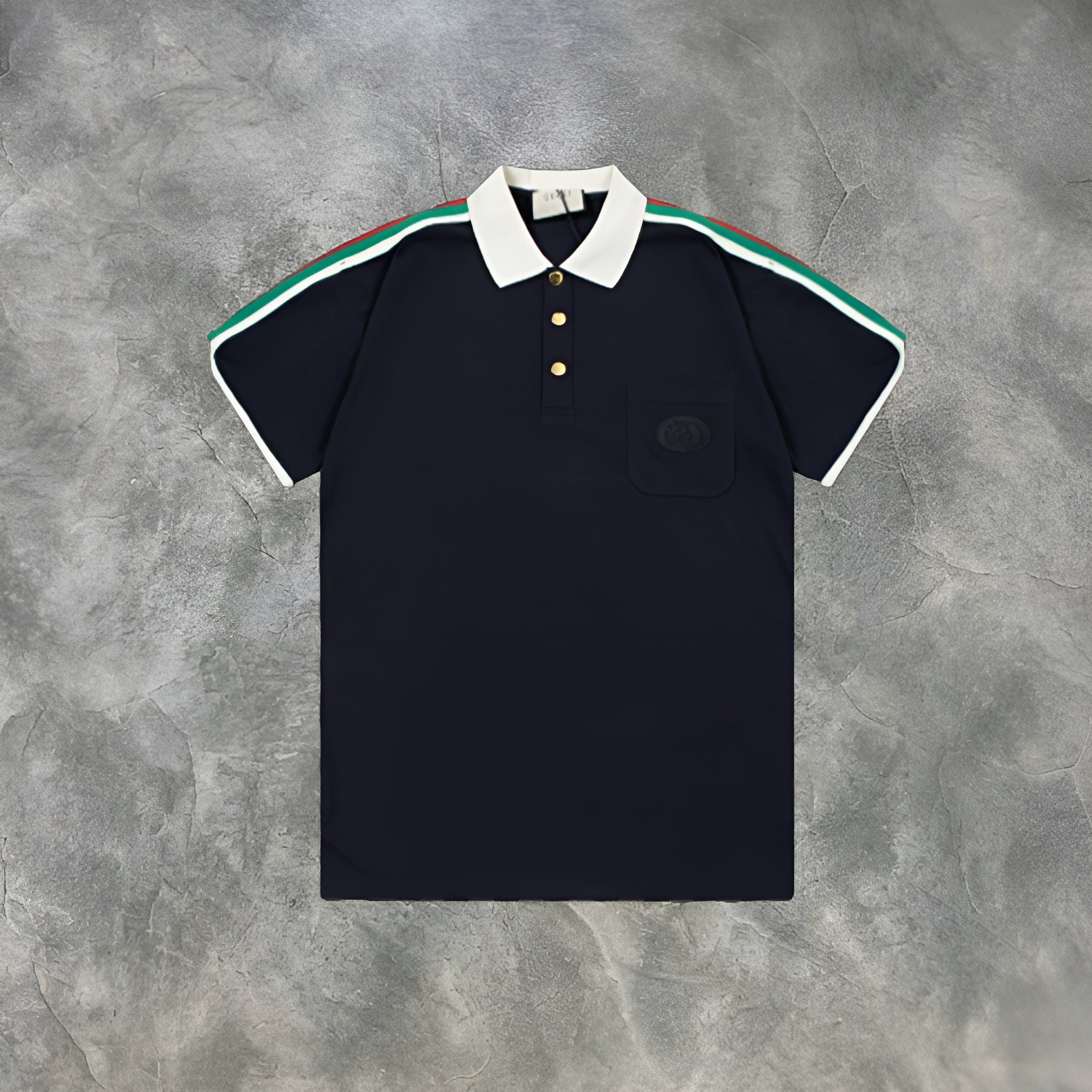 Elvare Club® T-Shirt