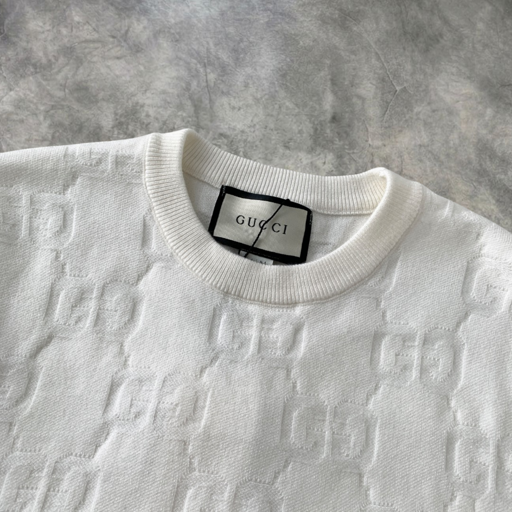 Elvare Club® Sweater