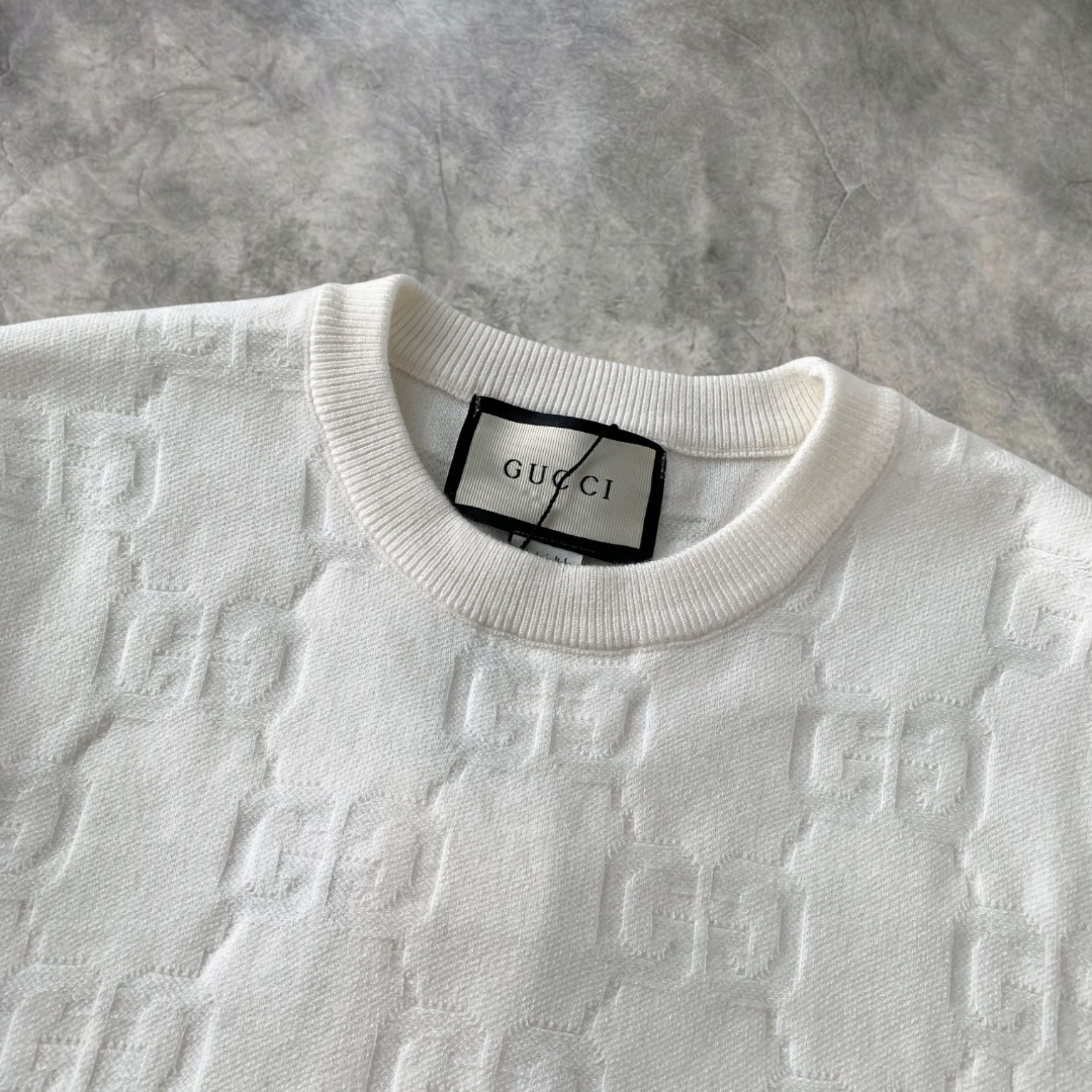 Elvare Club® Sweater