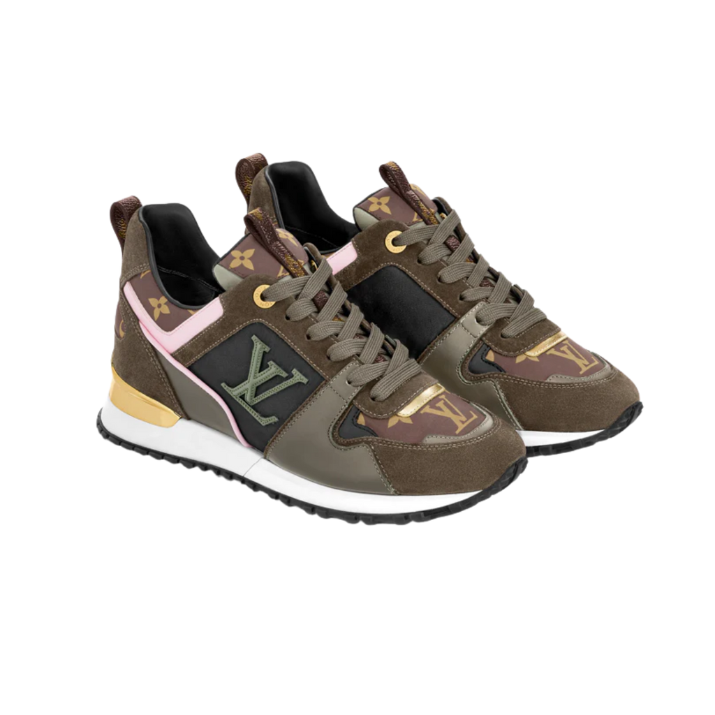 Elvare Club® Sneaker