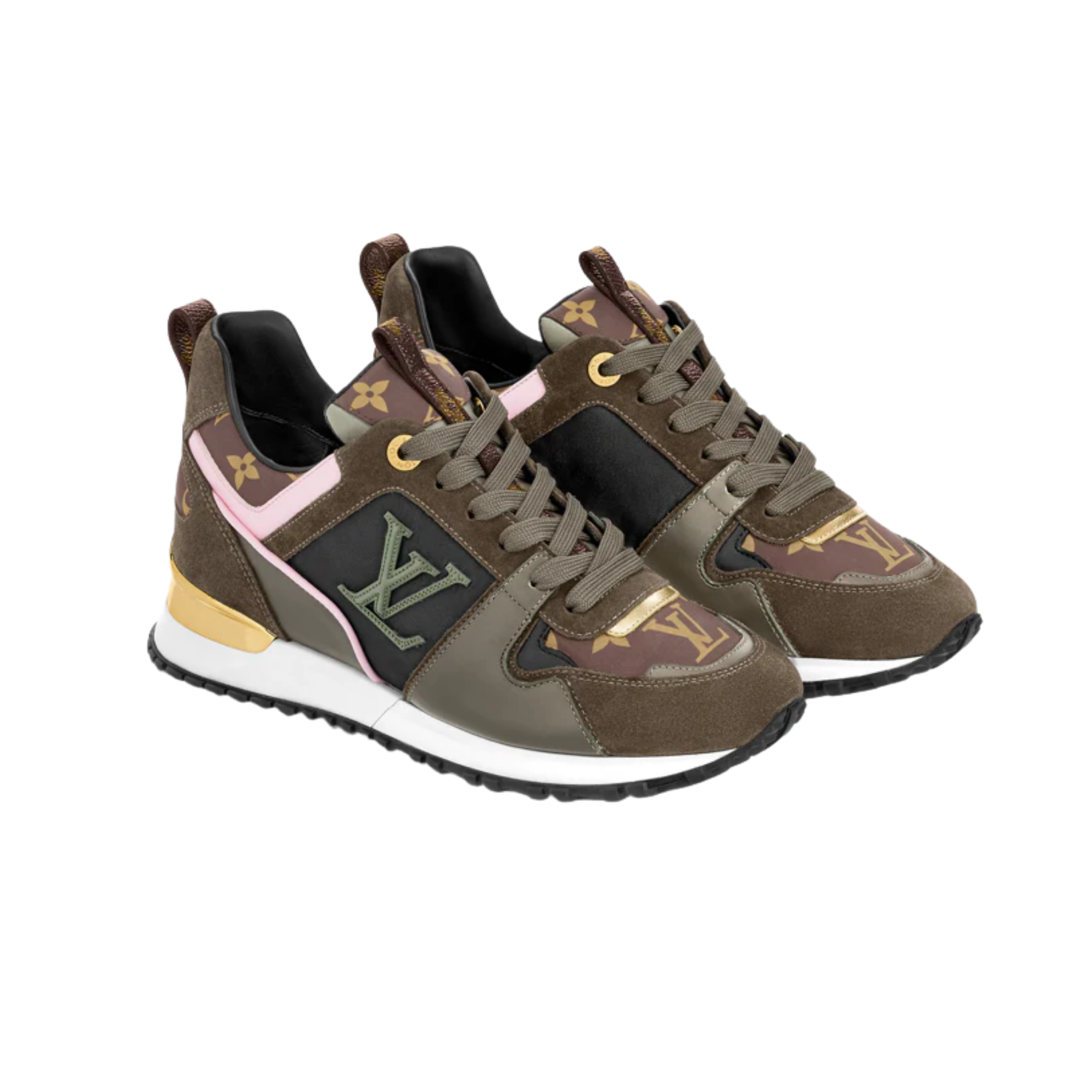 Elvare Club® Sneaker