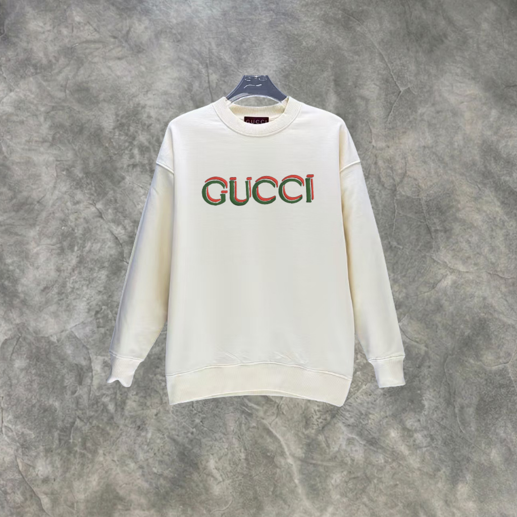 Elvare Club® Sweater