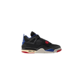 Elvare Club® J4 Sneaker