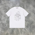Elvare Club® T-Shirt