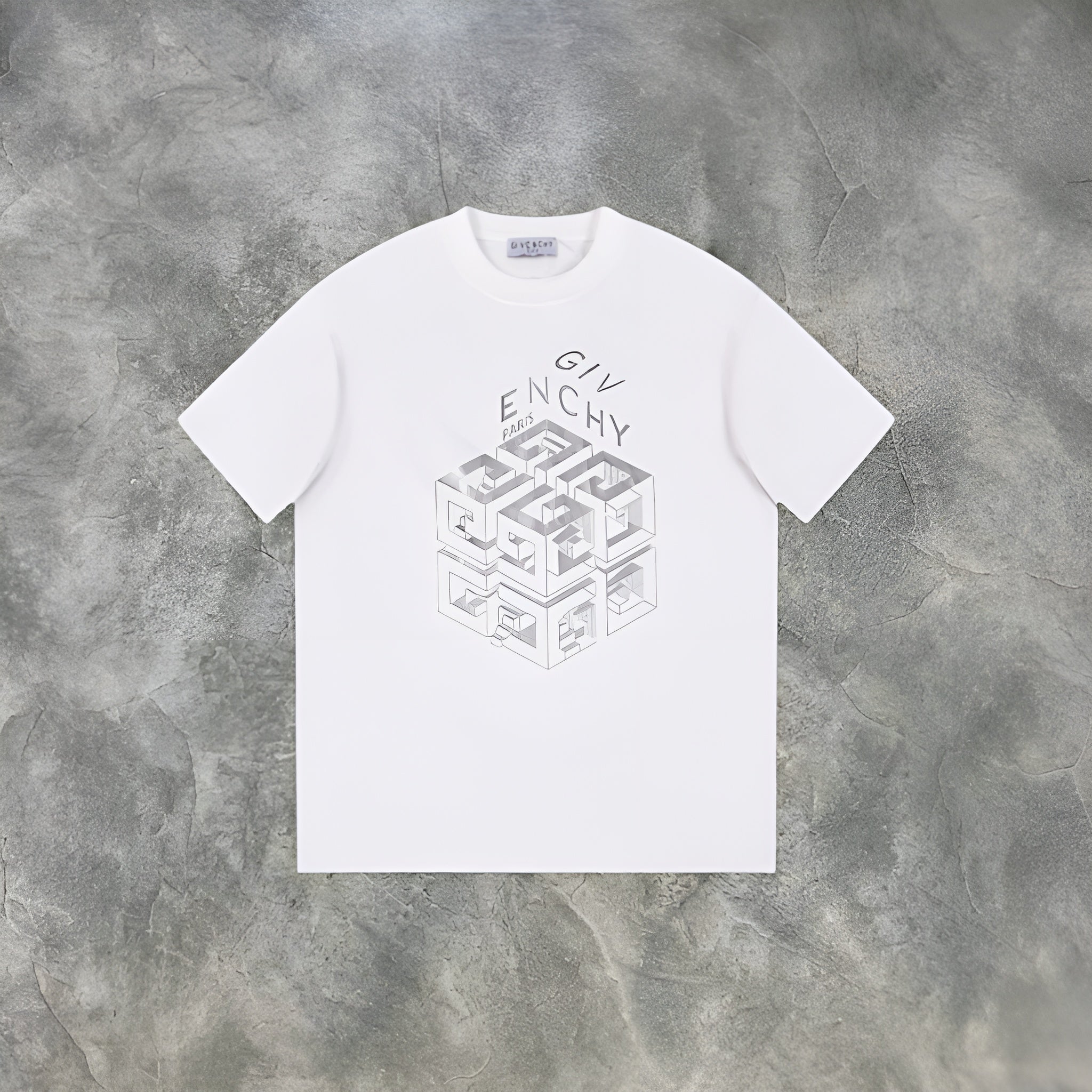 Elvare Club® T-Shirt