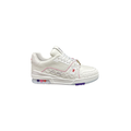 Elvare Club® Sneaker