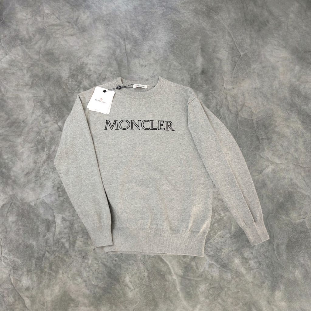 Elvare Club® Sweater