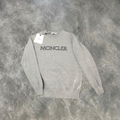 Elvare Club® Sweater