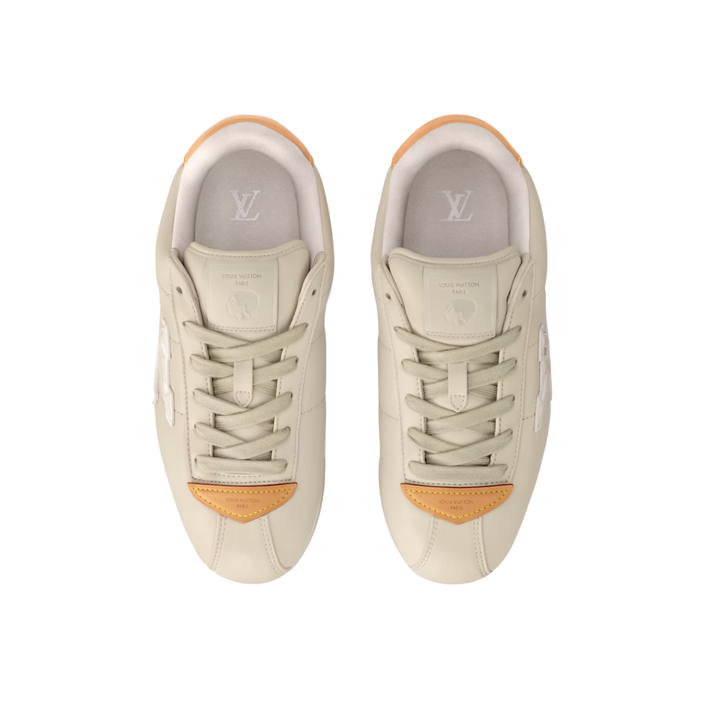 Elvare Club® Sneaker