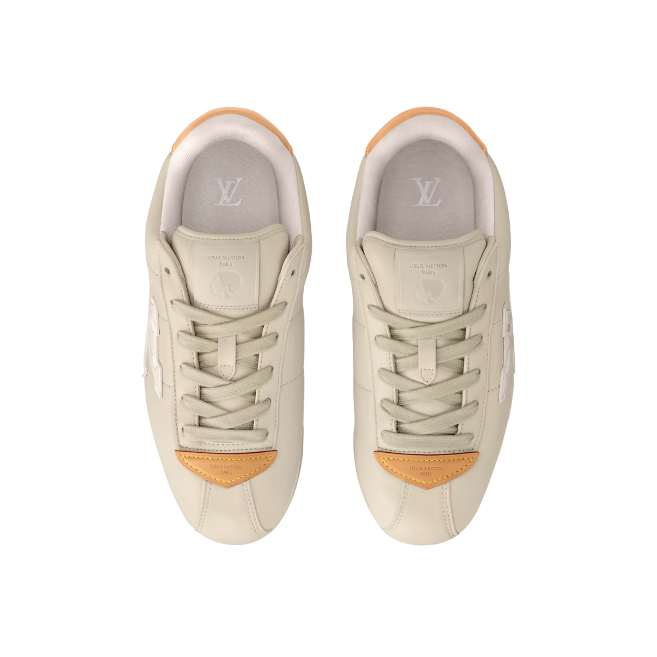 Elvare Club® Sneaker