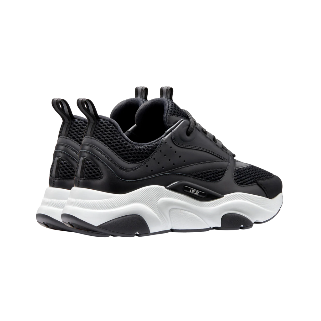 Elvare Club® Sneaker