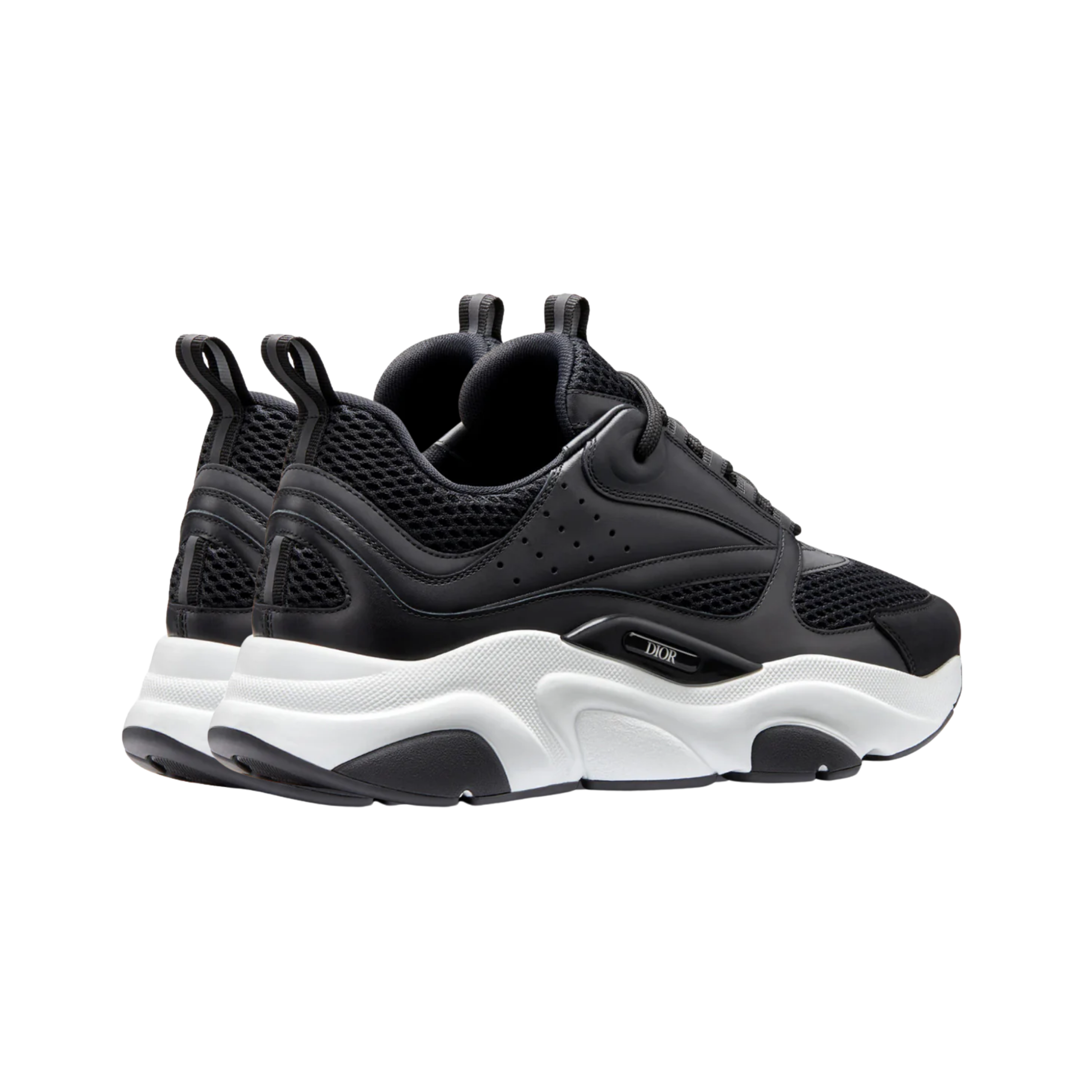 Elvare Club® Sneaker
