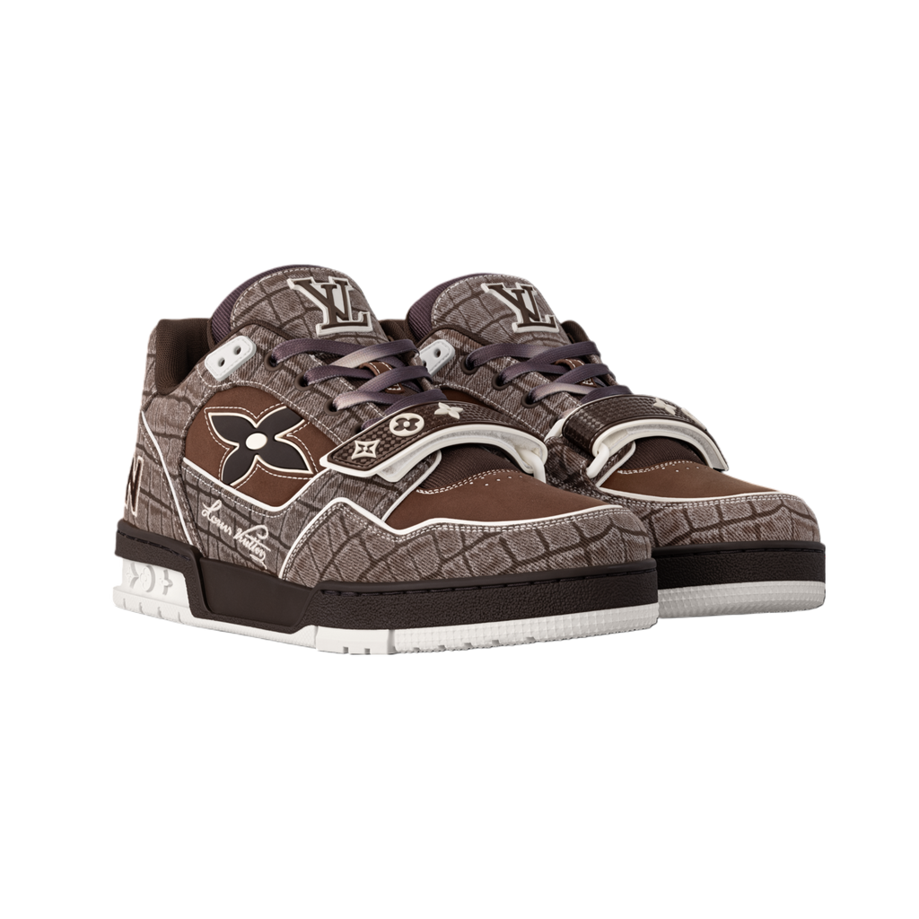 Elvare Club® Sneaker