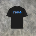 Elvare Club® T-Shirt