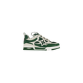 Elvare Club® Sneaker