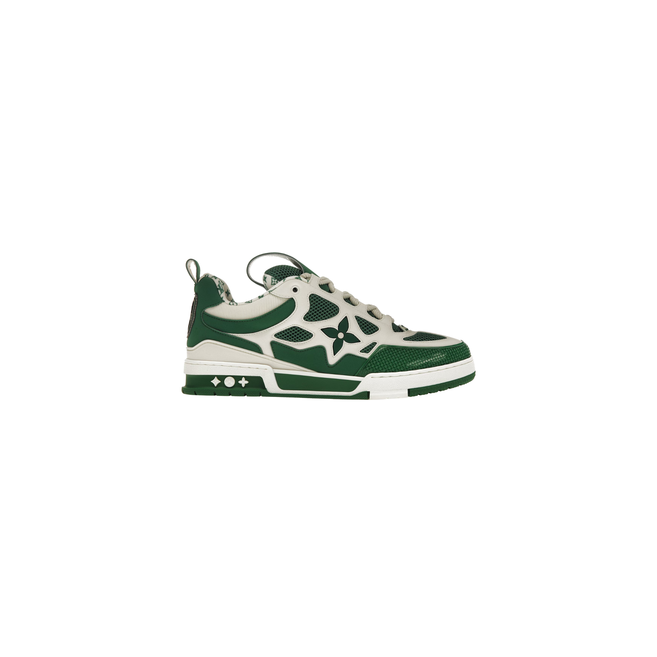 Elvare Club® Sneaker