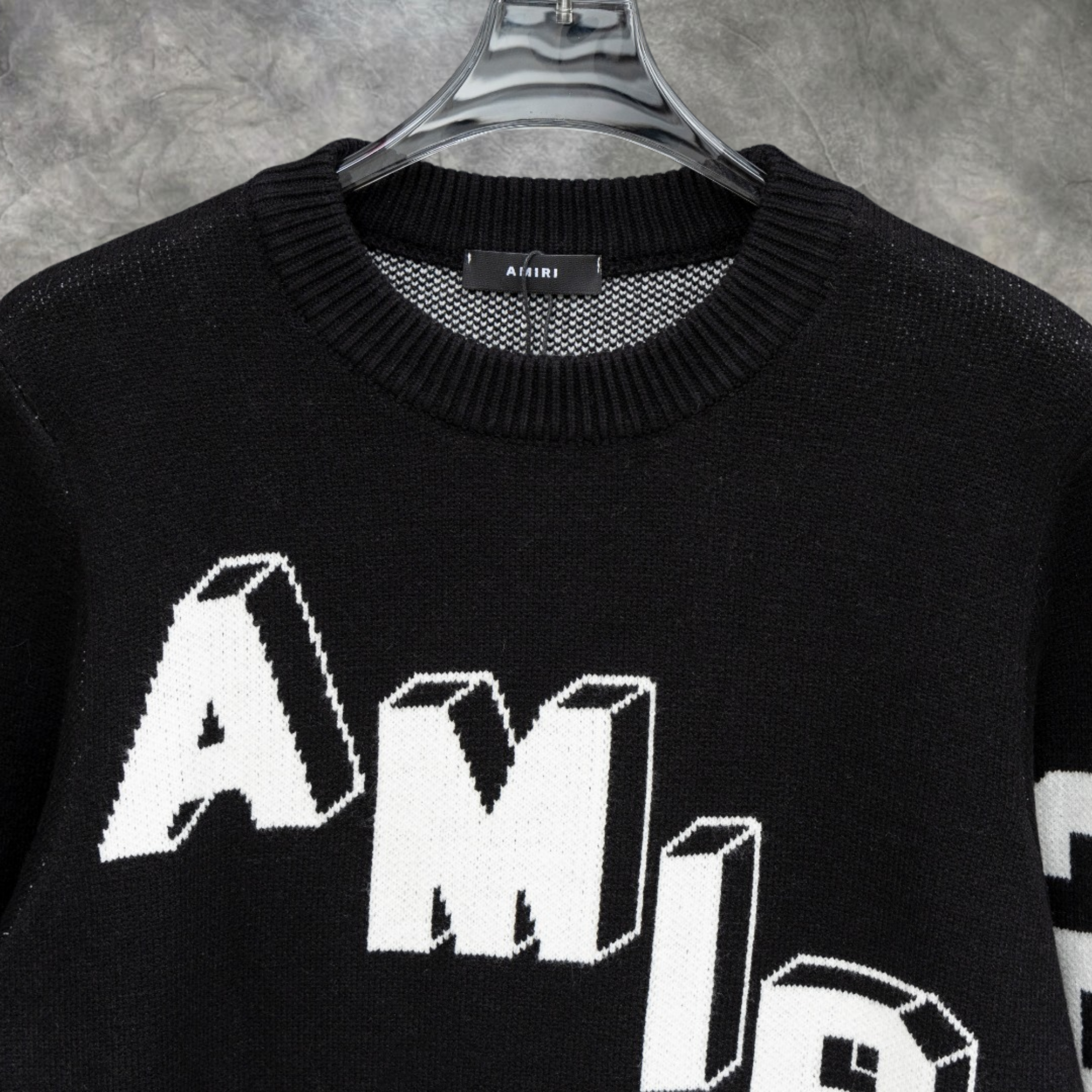 Elvare Club® Sweater