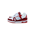Elvare Club® Sneaker