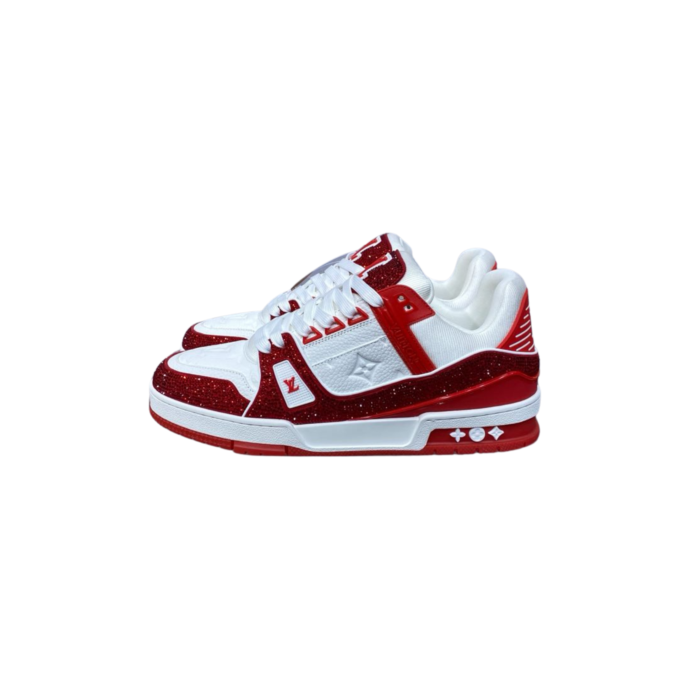 Elvare Club® Sneaker