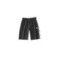 Elvare Club® Shorts