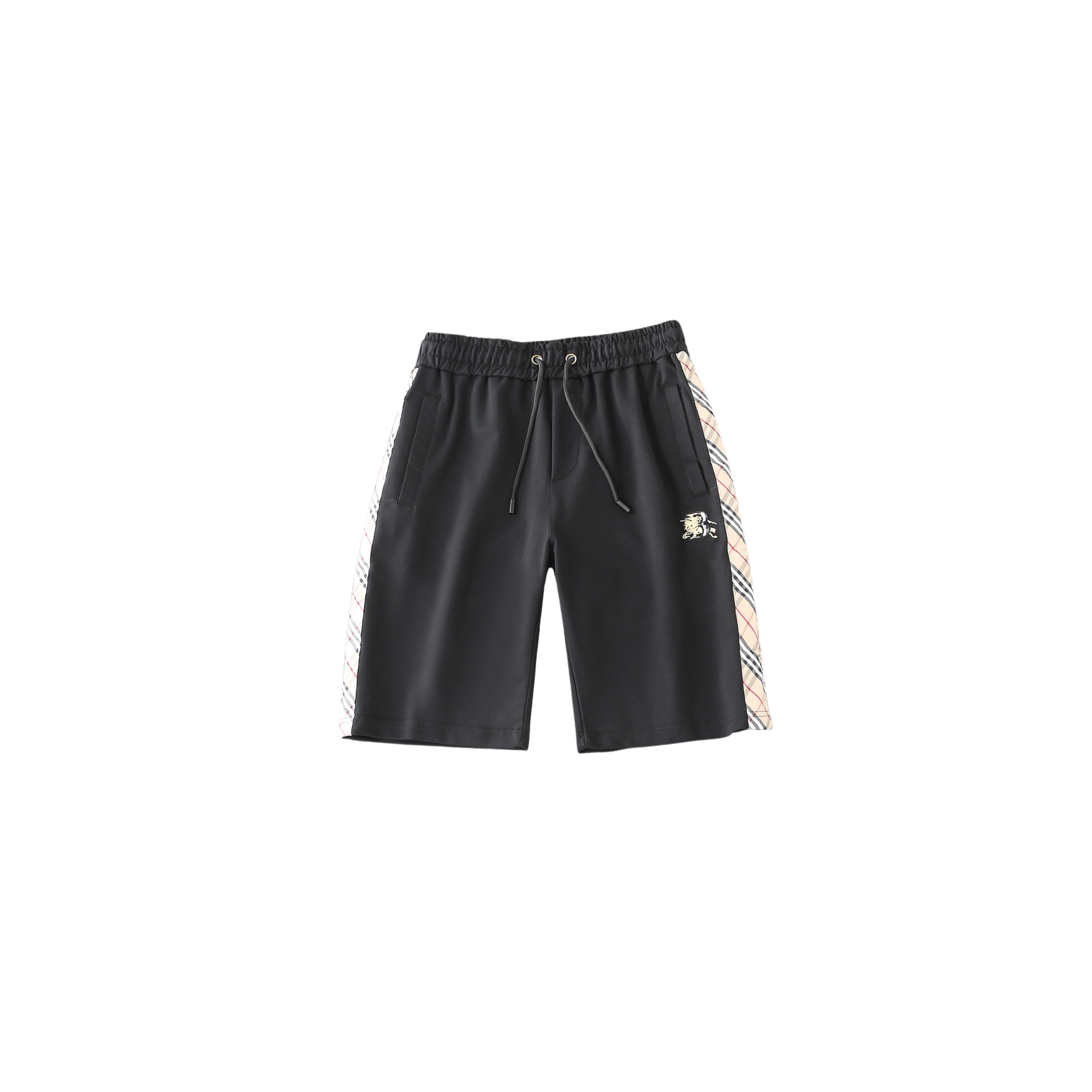 Elvare Club® Shorts