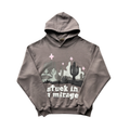 Elvare Club® Hoodie