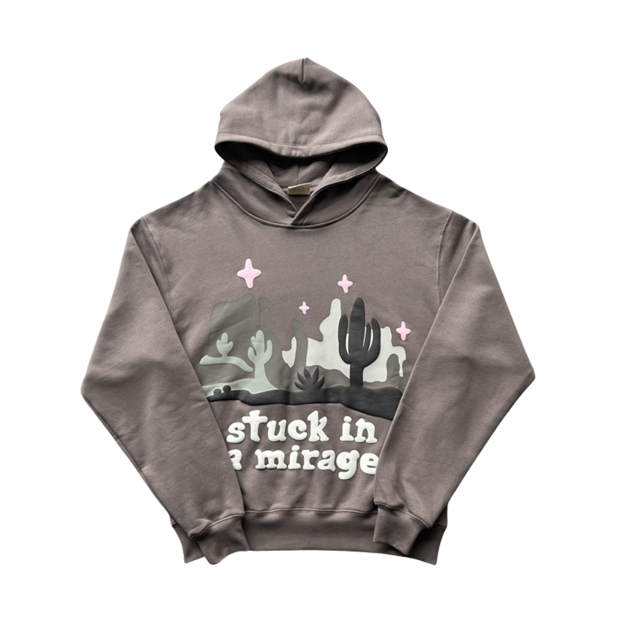 Elvare Club® Hoodie
