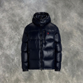 Elvare Club® Puffer Jacket
