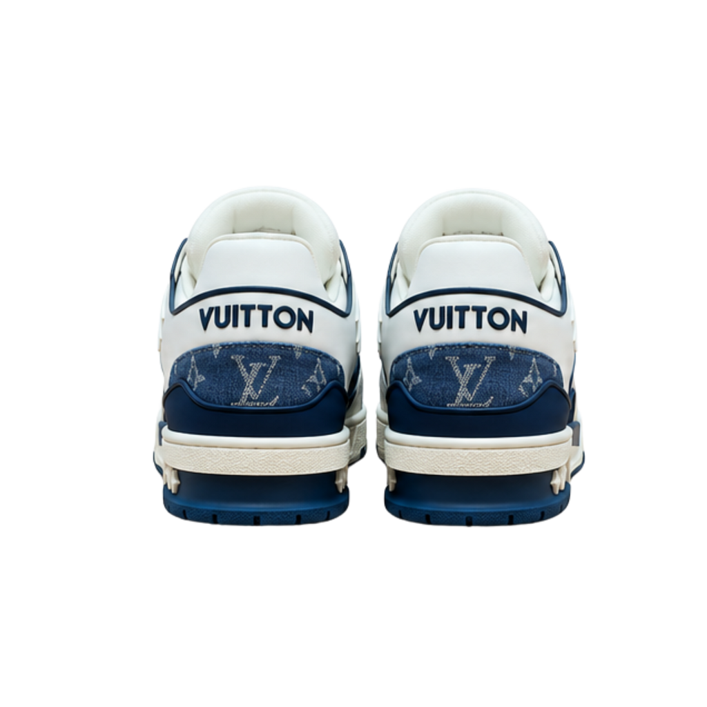 Elvare Club® Sneaker