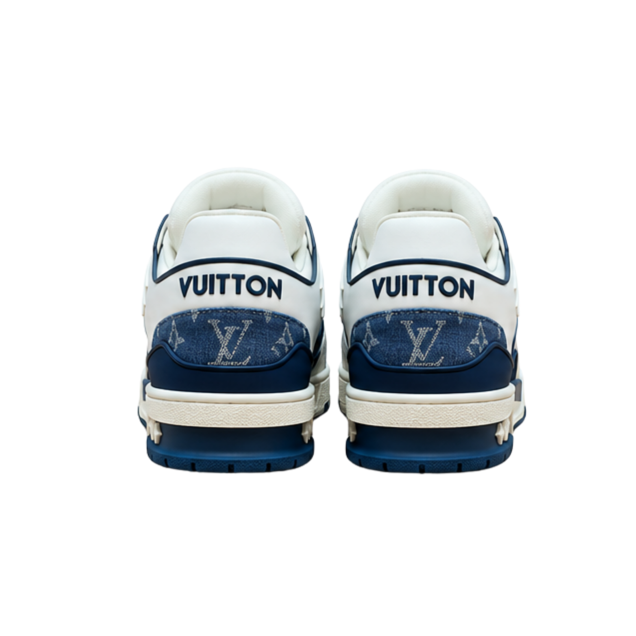 Elvare Club® Sneaker