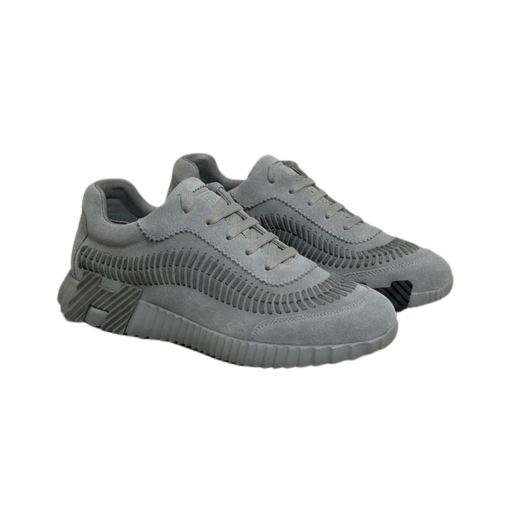 Elvare Club® Sneaker