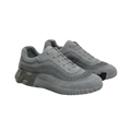Elvare Club® Sneaker