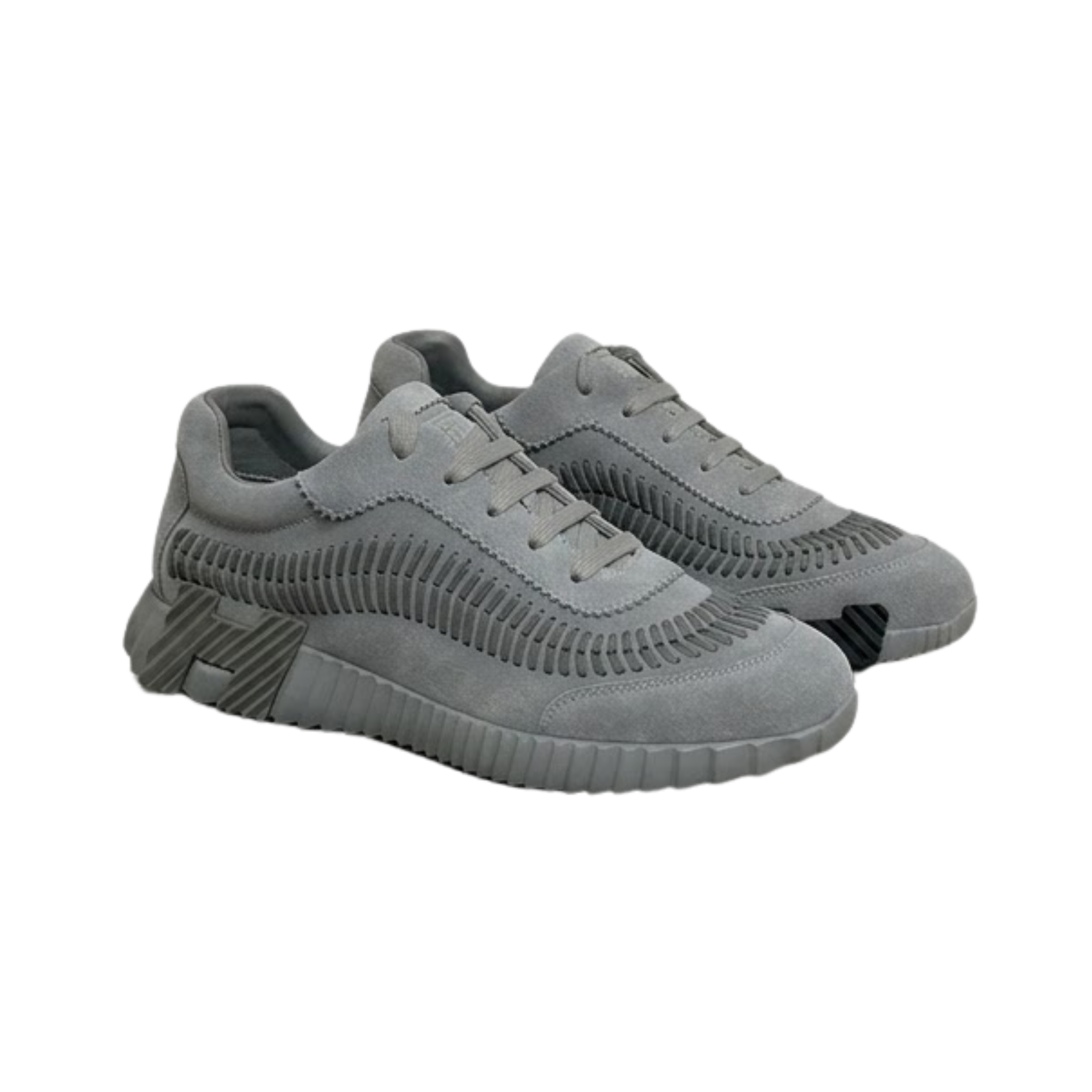 Elvare Club® Sneaker