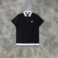 Elvare Club® T-Shirt