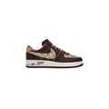 Elvare Club® Sneaker