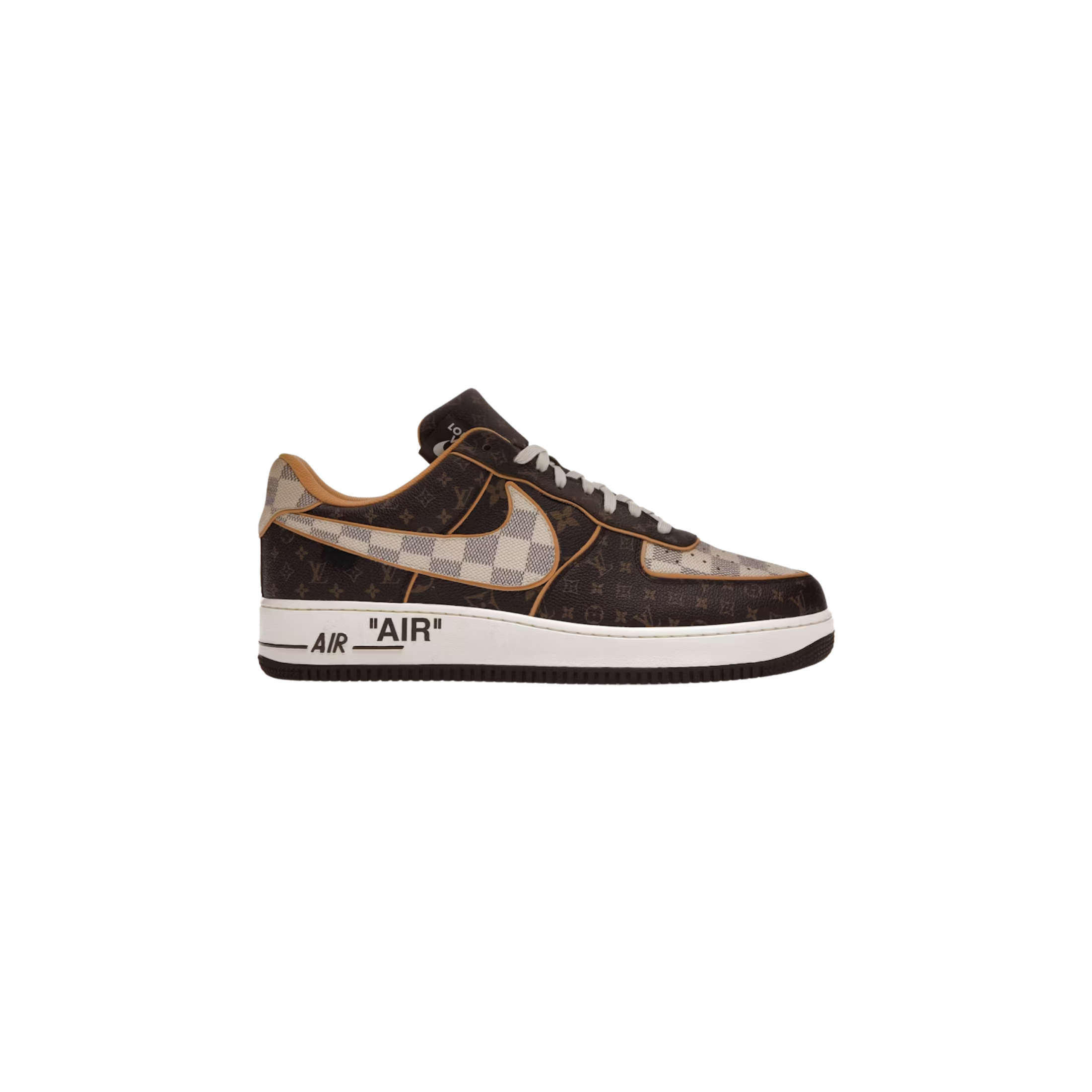 Elvare Club® Sneaker